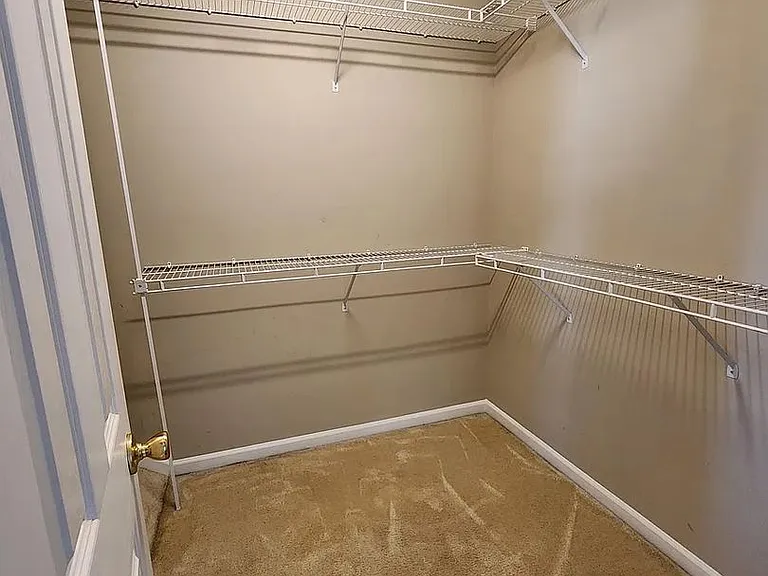 15325 Lavista Way — Photo 4