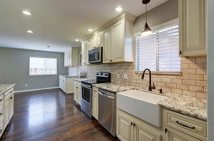 3152 W Morris Ave — Photo 5