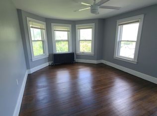 22 Mearns Ave #6, Highland Falls, NY 10928