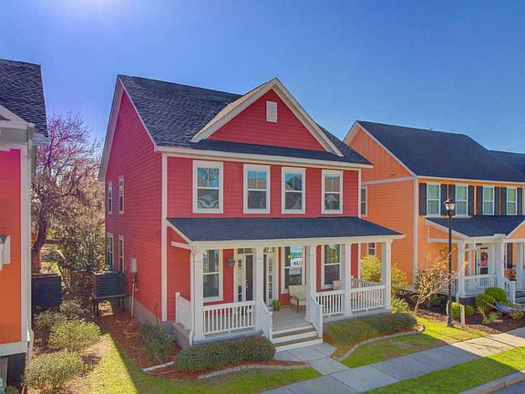 3rd image of 4967 W Liberty Park Cir