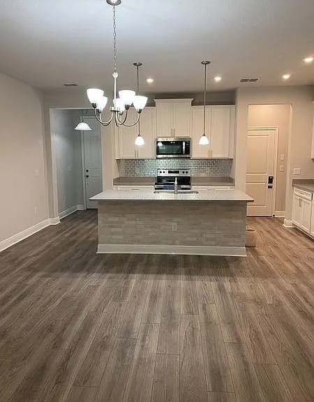 5843 Grand Sonata Ave — Photo 2