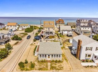 95 River St, Marshfield, MA 02050