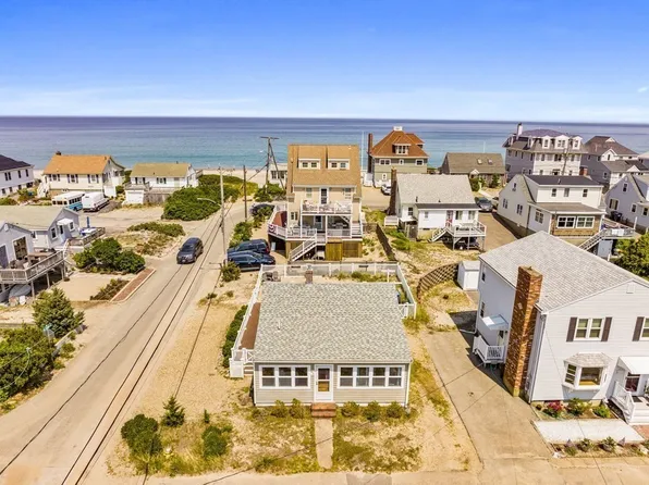 95 River St, Marshfield, MA 02050