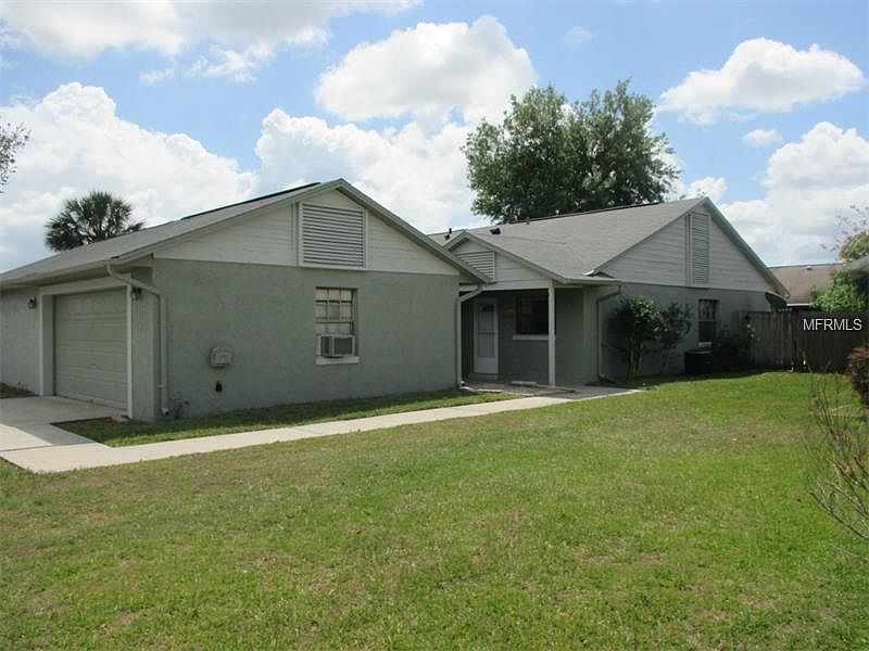 1st image of 20676 Majestic St