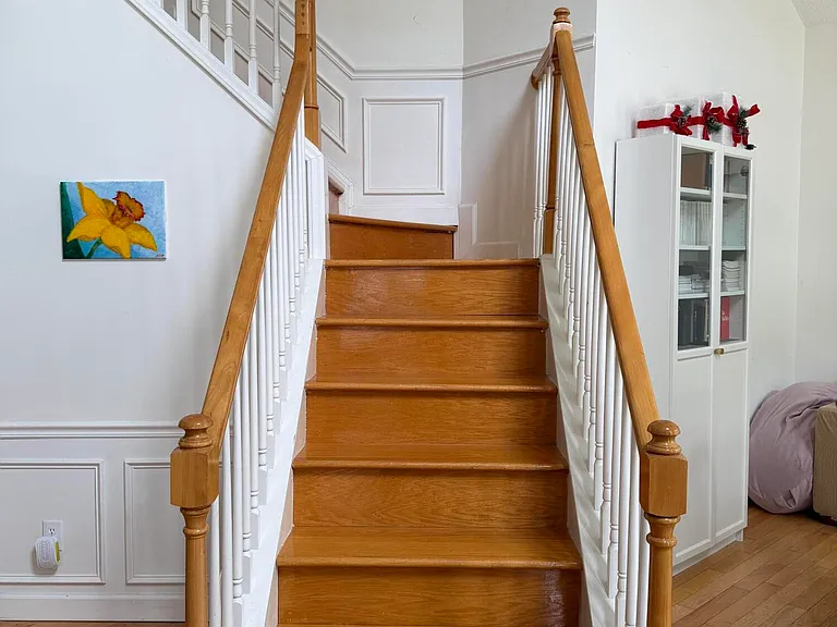 112 Woodshire Ln — Photo 15