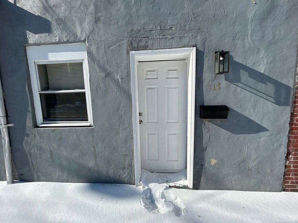 1st image of 271 Hamilton Ave #2