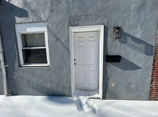 271 Hamilton Ave #2, Trenton, NJ