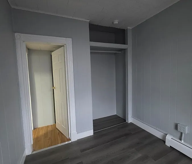 8 Garfield St — Photo 10