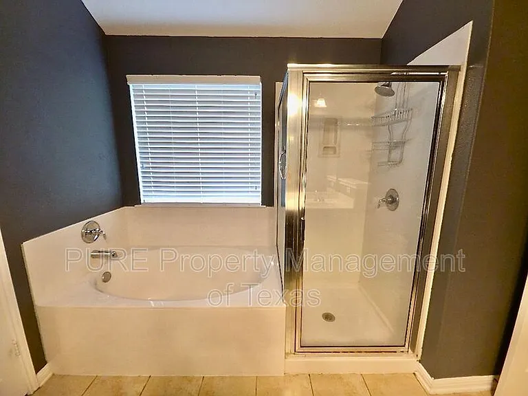 18808 Keeli Ln — Photo 12