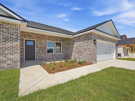 3rd image of 6139 Mildreds Way