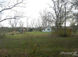 22422 Russian Rd, Gulf Shores, AL 36542