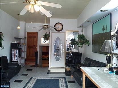 3rd image of 6226 Belfield Ave