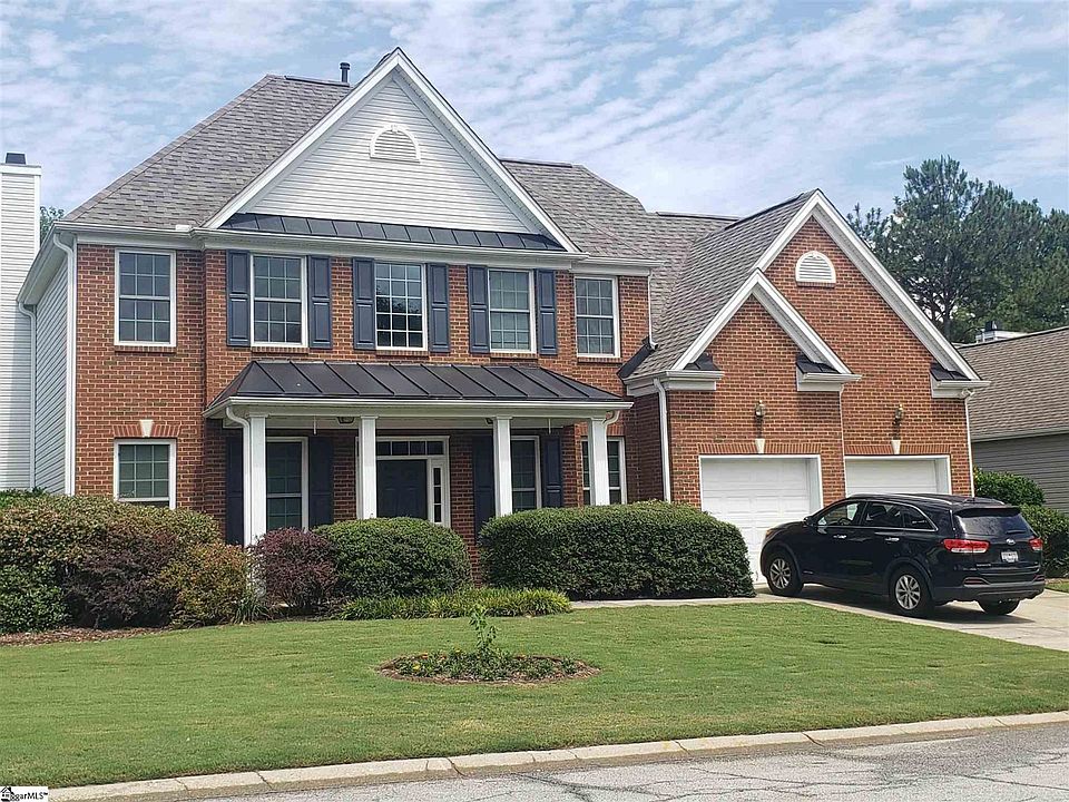 1st image of 301 Woodruff Lake Way