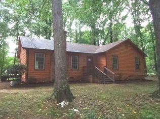 1965 Bateman Bridge Rd, Forest, VA 24551