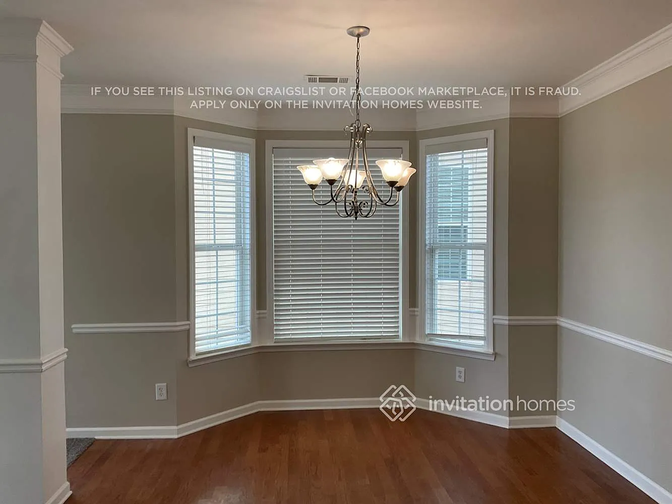 3360 Drayton Manor Run Lawrenceville, GA 30046 — Photo 2