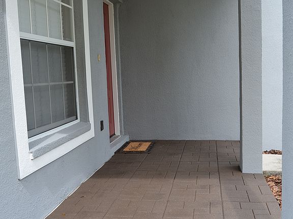 5th image of 5780 61st St N