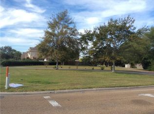 100 Windward Psge, Slidell, LA 70458