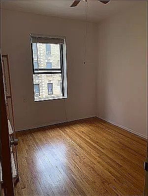 4th image of 354 E 66th St