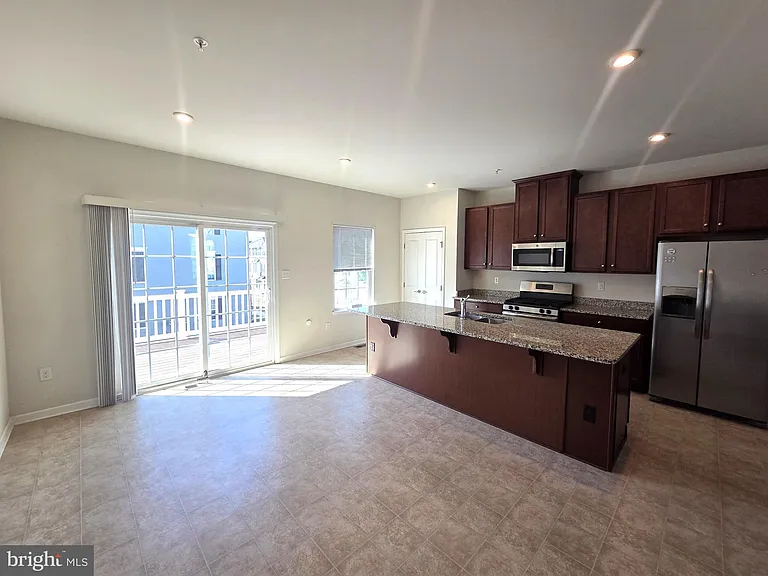 235 Compass Dr — Photo 14