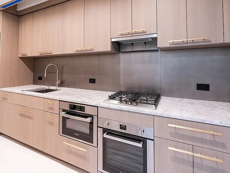 91 Leonard St #4D — Photo 3