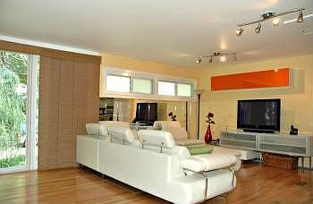 2nd image of 10706 Bentley Ln