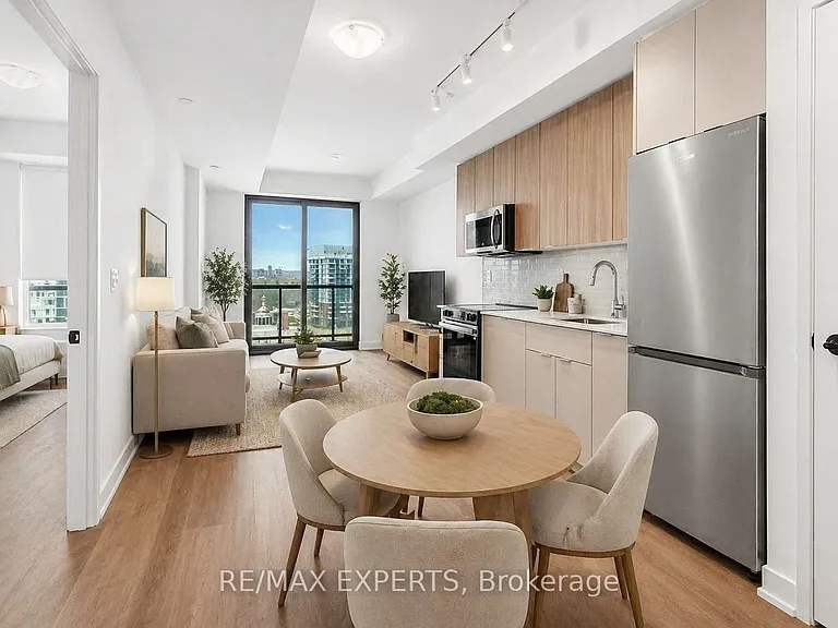 2075 Lakeshore Rd #910 — Photo 15