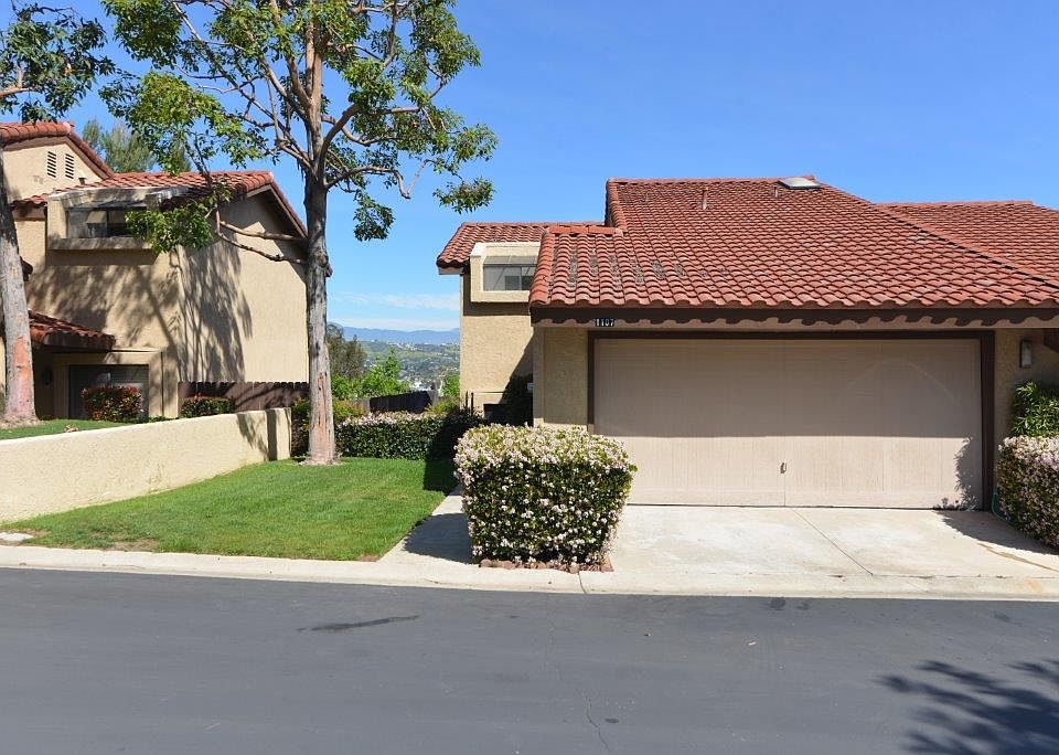 1st image of 1107 Loxley Pl