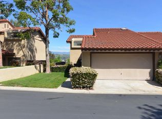 1107 Loxley Pl, Diamond Bar, CA 91789