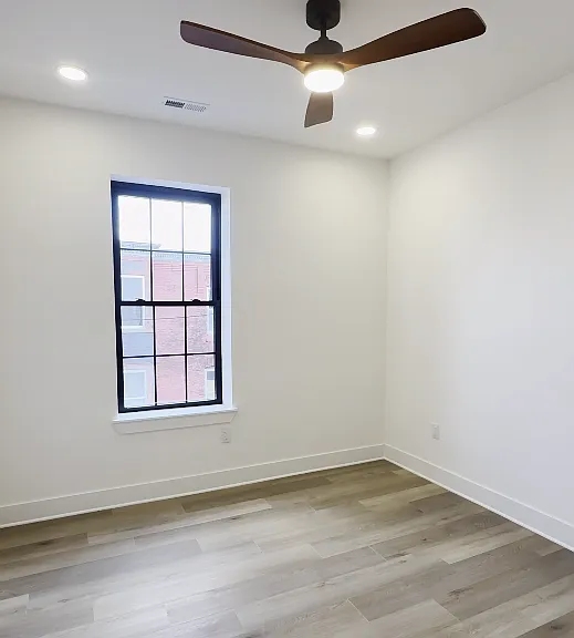 1720 N 24th St #3 — Photo 11