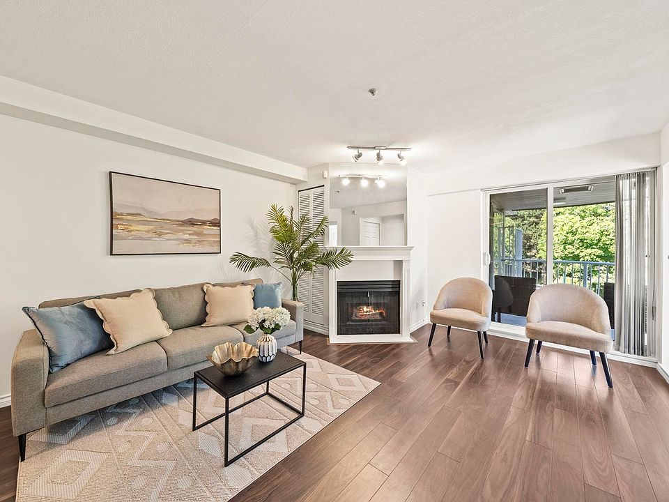 1st image of 1406 W 73rd Ave #302