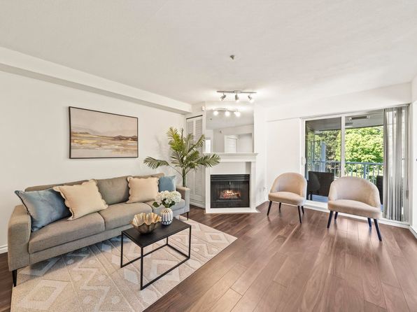1406 W 73rd Ave #302, Vancouver, BC V6P 3E8
