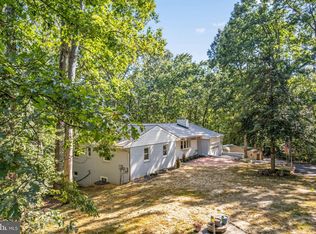 270 Olde Concord Rd, Stafford, VA 22554
