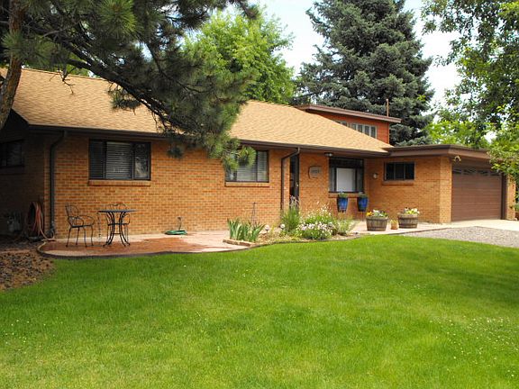 5th image of 10925 W 23rd Avenue Dr