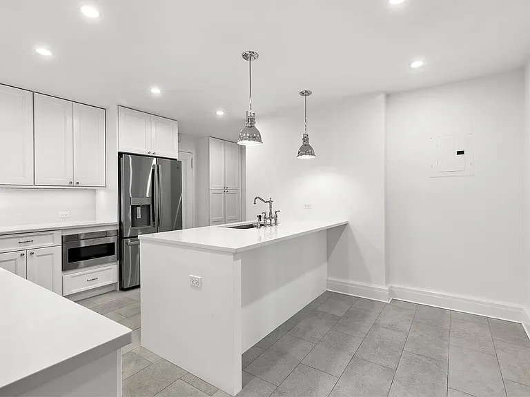 27 W 86th St #16-B — Photo 2