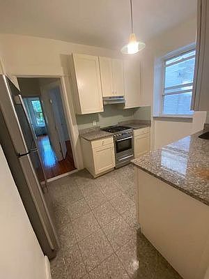 2nd image of 34-17 37th St #2L