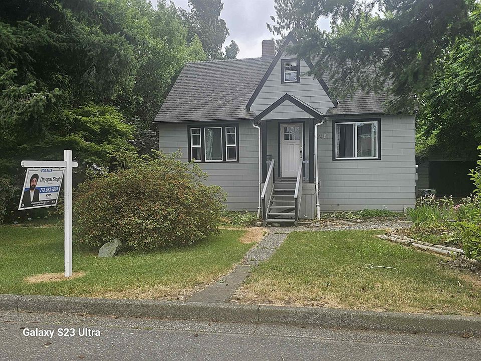 2nd image of 46240 Gore Ave