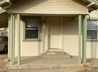 0 Hanford Armona Rd, Lemoore, CA 93245