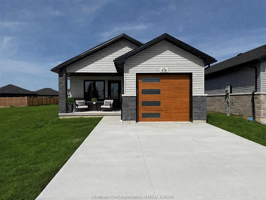 216 Ironwood Trl photo 1