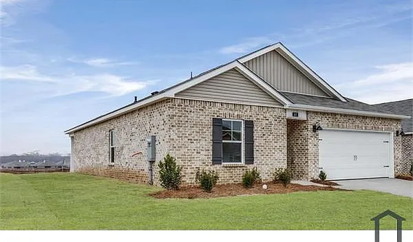 107 Betty Williams Dr — Photo 1