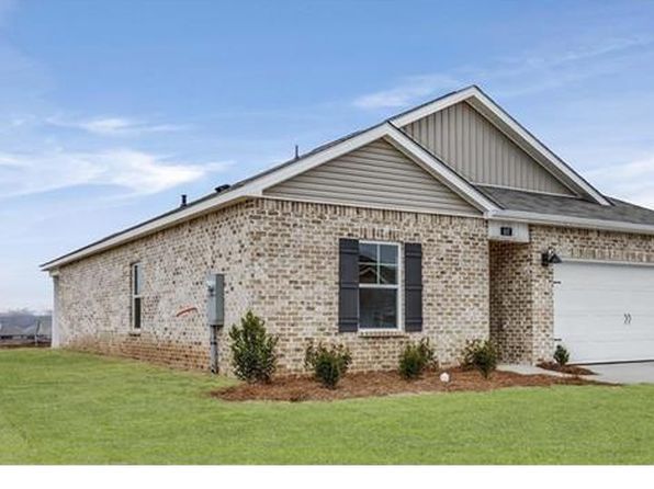 107 Betty Williams Dr