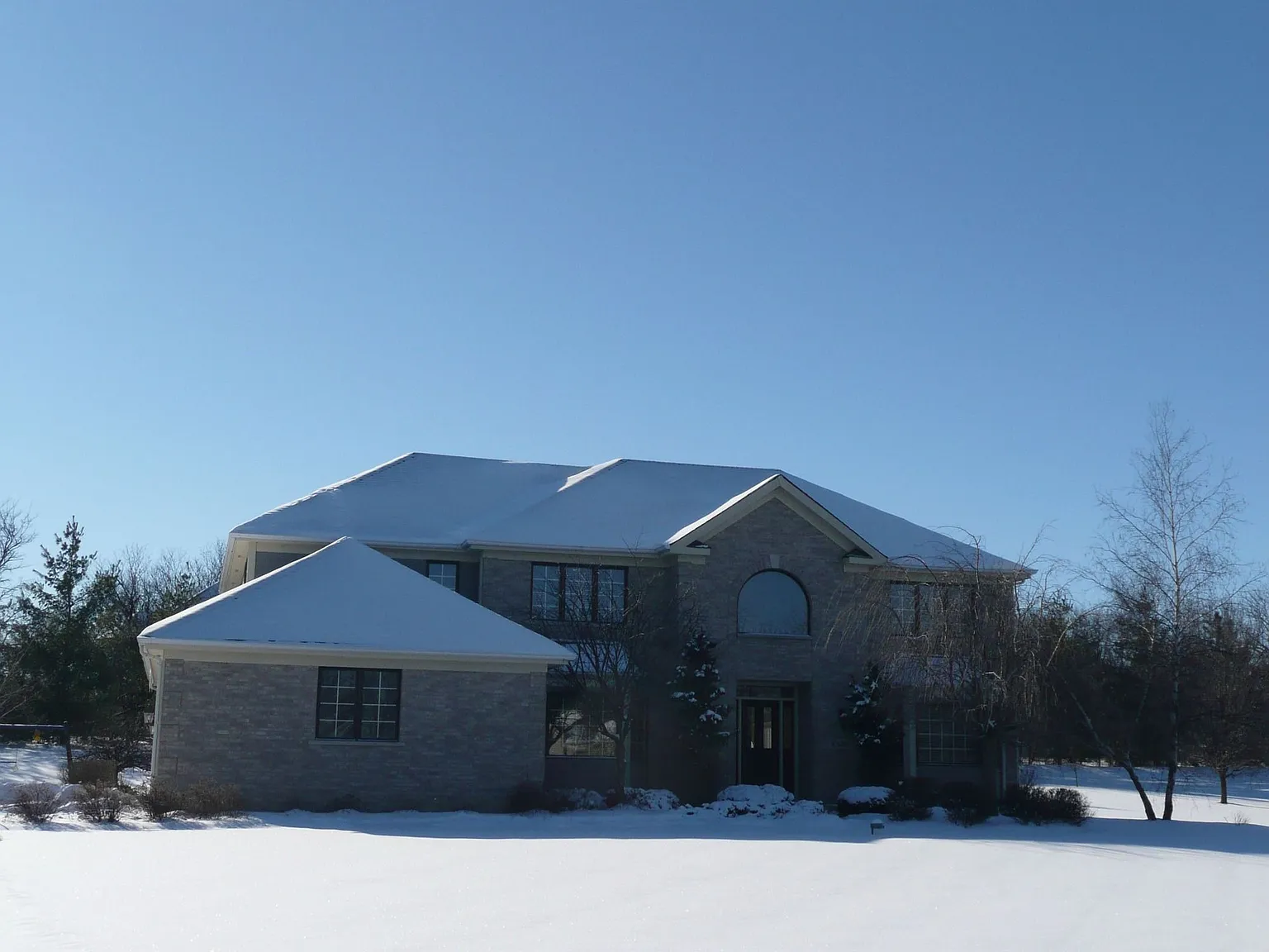 30W169 Forsythia Ln photo 1