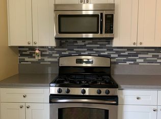 642 Lemar Park Dr #4, Glendora, CA 91740