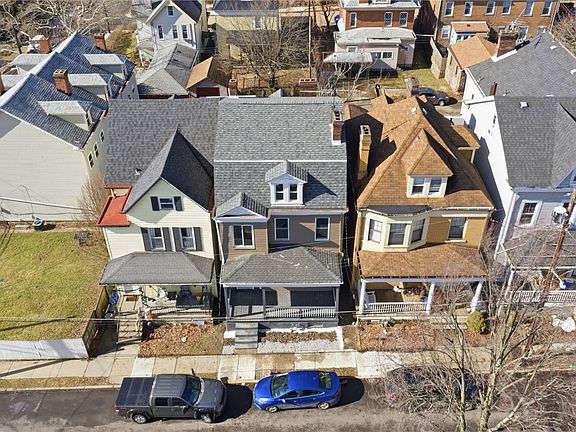 2nd image of 3707 Atkins St