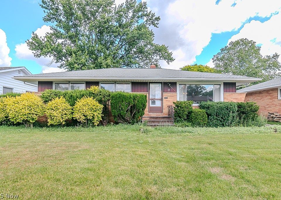 1st image of 73 E Parkleigh Dr