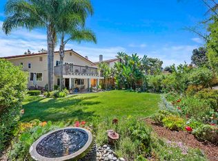 150-52 Cerro St, Encinitas, CA 92024