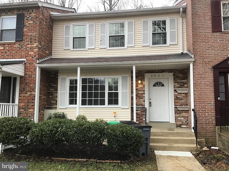 1st image of 9031 Florin Way