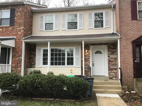 9031 Florin Way, Upper Marlboro, MD 20772