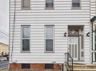 1213 Green St #5, Harrisburg, PA