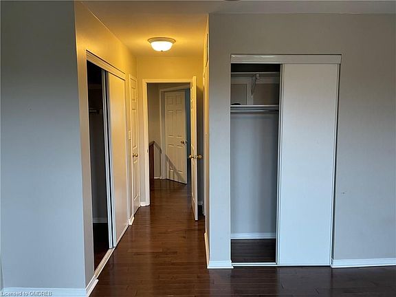 4th image of 2293 Milford Ln