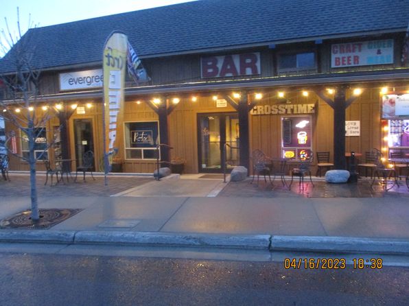 6371 Kootenai St Suite 10